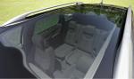 Peugeot 308 SW 2009 года